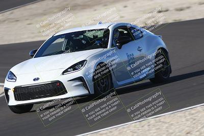 media/Oct-05-2025-Speed Ventures (Sun) [[aa9b841edf]]/Black/Session 1 (Turn 3)/